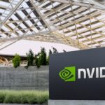 NVIDIA Sells $1B in AI Chips to China Despite Ban