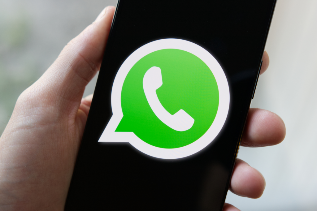 Russia Limits Voice Calls on WhatsApp and Telegram
