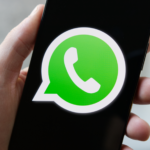 Russia Limits Voice Calls on WhatsApp and Telegram