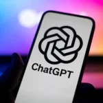 ChatGPT Experiences Global Outage, Users Report Issues