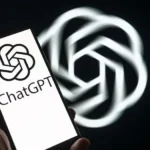 Parents Blame ChatGPT in Lawsuit Over Teen's Death