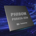 Phison Clears Windows 11 Update of SSD Failure Claims